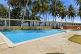 3307 Isla Verde Ave. - Photo 16