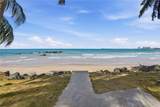 3307 Isla Verde Ave. - Photo 17