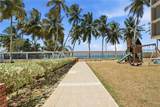 3307 Isla Verde Ave. - Photo 20