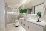3307 Isla Verde Ave. - Photo 9