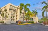 1 Condominio El Maria - Photo 1