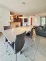 1 Condominio El Maria - Photo 2