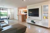 1 Condominio El Maria - Photo 3