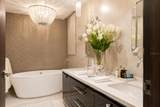 405 Cond. Mirador Del Parque - Photo 10