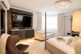 405 Cond. Mirador Del Parque - Photo 11