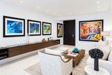 405 Cond. Mirador Del Parque - Photo 13