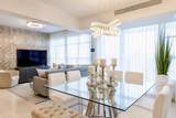405 Cond. Mirador Del Parque - Photo 14