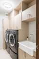 405 Cond. Mirador Del Parque - Photo 15