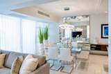 405 Cond. Mirador Del Parque - Photo 3