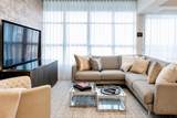 405 Cond. Mirador Del Parque - Photo 4
