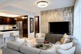 405 Cond. Mirador Del Parque - Photo 5