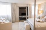 405 Cond. Mirador Del Parque - Photo 9
