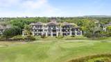 8164 Las Verandas At Bahia Beach Resort - Photo 1