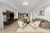 8164 Las Verandas At Bahia Beach Resort - Photo 10