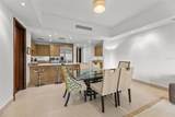 8164 Las Verandas At Bahia Beach Resort - Photo 12