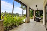 8164 Las Verandas At Bahia Beach Resort - Photo 13