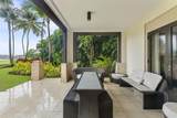 8164 Las Verandas At Bahia Beach Resort - Photo 14