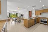 8164 Las Verandas At Bahia Beach Resort - Photo 15