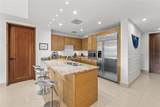 8164 Las Verandas At Bahia Beach Resort - Photo 17