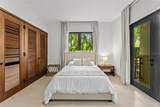 8164 Las Verandas At Bahia Beach Resort - Photo 20