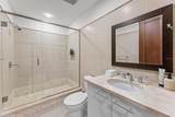 8164 Las Verandas At Bahia Beach Resort - Photo 21