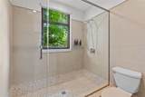 8164 Las Verandas At Bahia Beach Resort - Photo 22