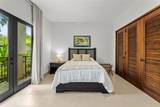 8164 Las Verandas At Bahia Beach Resort - Photo 23