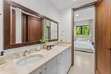 8164 Las Verandas At Bahia Beach Resort - Photo 25