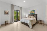 8164 Las Verandas At Bahia Beach Resort - Photo 26