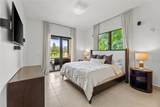 8164 Las Verandas At Bahia Beach Resort - Photo 28