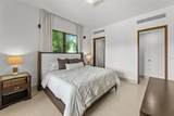 8164 Las Verandas At Bahia Beach Resort - Photo 29