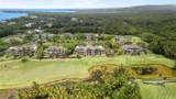 8164 Las Verandas At Bahia Beach Resort - Photo 5