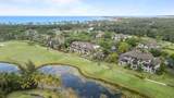 8164 Las Verandas At Bahia Beach Resort - Photo 6