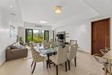 8164 Las Verandas At Bahia Beach Resort - Photo 8