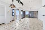 4633 Isla Verde Ave - Photo 1