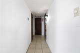 4633 Isla Verde Ave - Photo 10