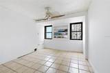 4633 Isla Verde Ave - Photo 11