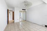 4633 Isla Verde Ave - Photo 12