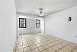 4633 Isla Verde Ave - Photo 13