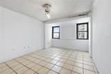 4633 Isla Verde Ave - Photo 14