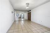 4633 Isla Verde Ave - Photo 15