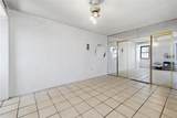 4633 Isla Verde Ave - Photo 16