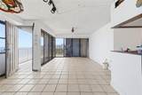 4633 Isla Verde Ave - Photo 2