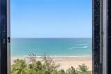4633 Isla Verde Ave - Photo 20