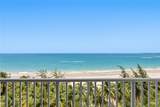 4633 Isla Verde Ave - Photo 21