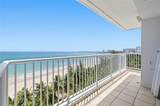 4633 Isla Verde Ave - Photo 22