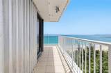 4633 Isla Verde Ave - Photo 23