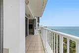 4633 Isla Verde Ave - Photo 24