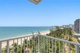 4633 Isla Verde Ave - Photo 25