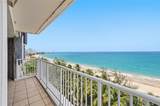 4633 Isla Verde Ave - Photo 26